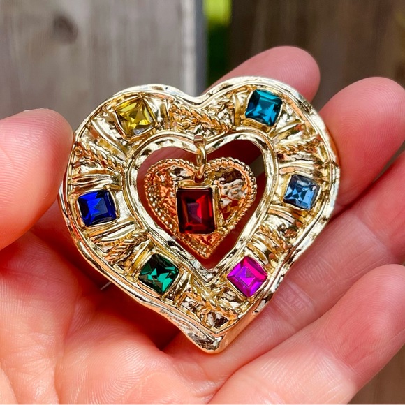 🌷Bundles and offers welcome!🌻 - Picture 3 of 5